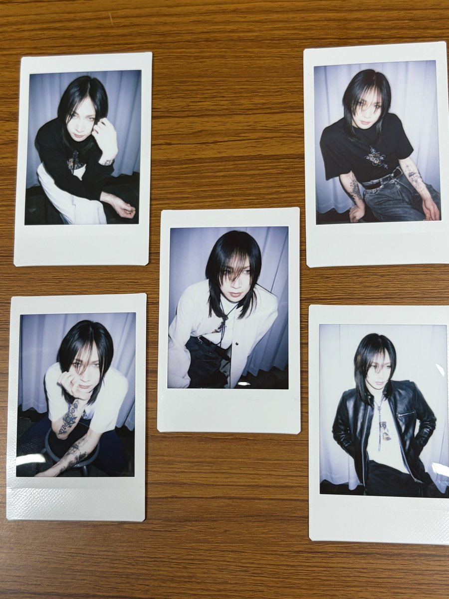 本日イベントにご参加いただいた皆様、 イベントには参加出来なかった