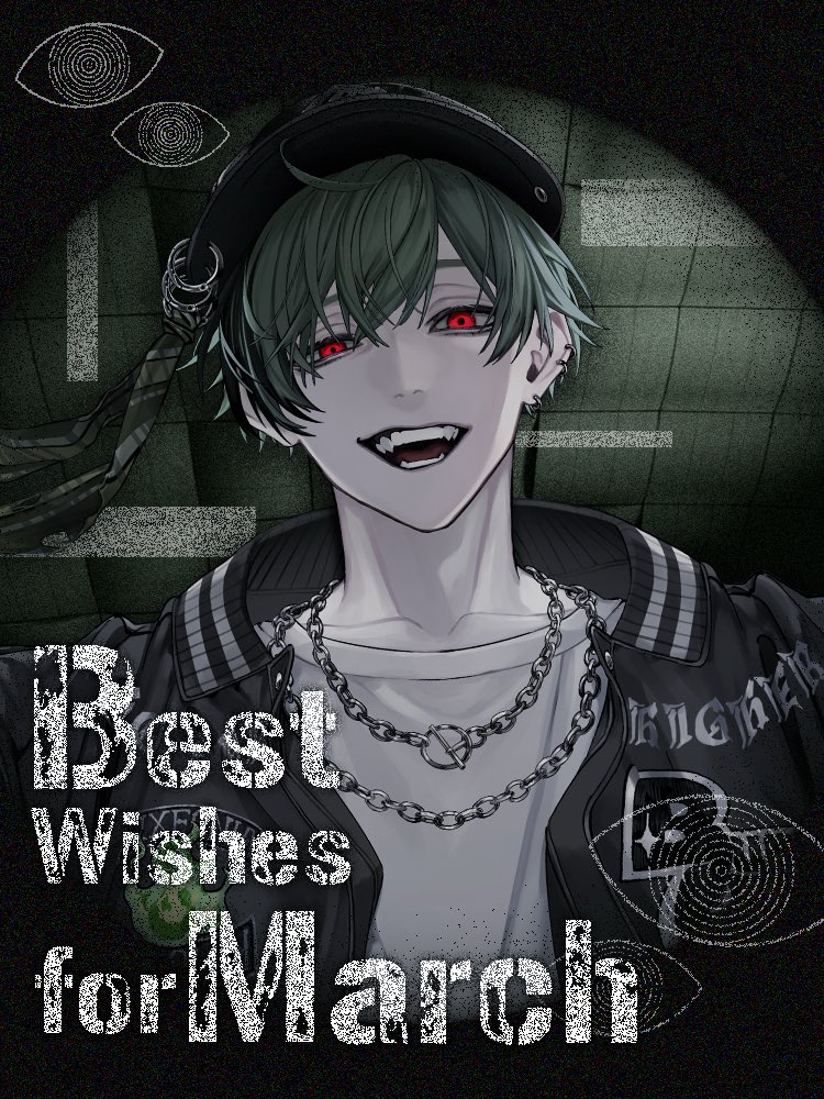 Nono 🎼🍵 (@Nono29__) / Posts / X