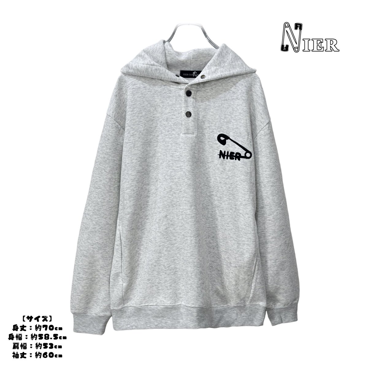 ぎんちゃん (@ginstyle1982) / Posts / X