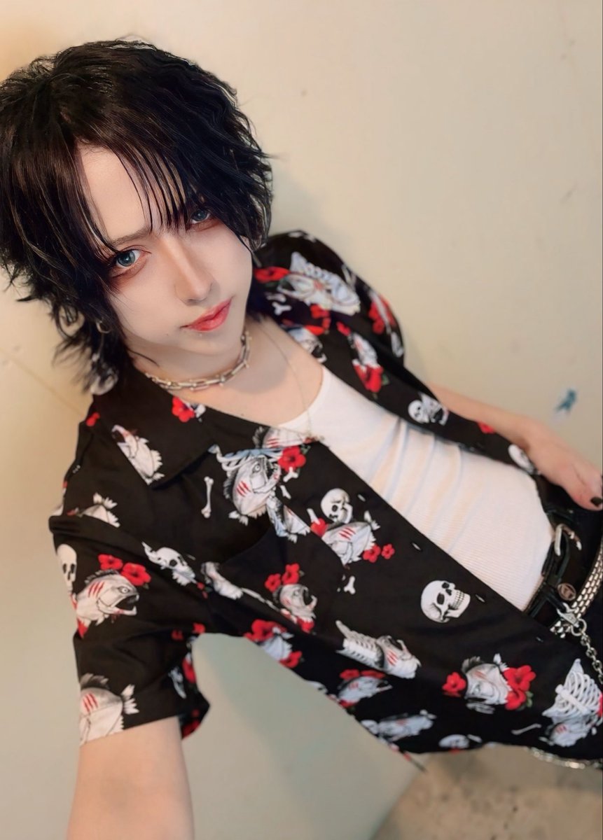 ザアザア 零夜 (@Reiya_xaaxaa) / Posts / X