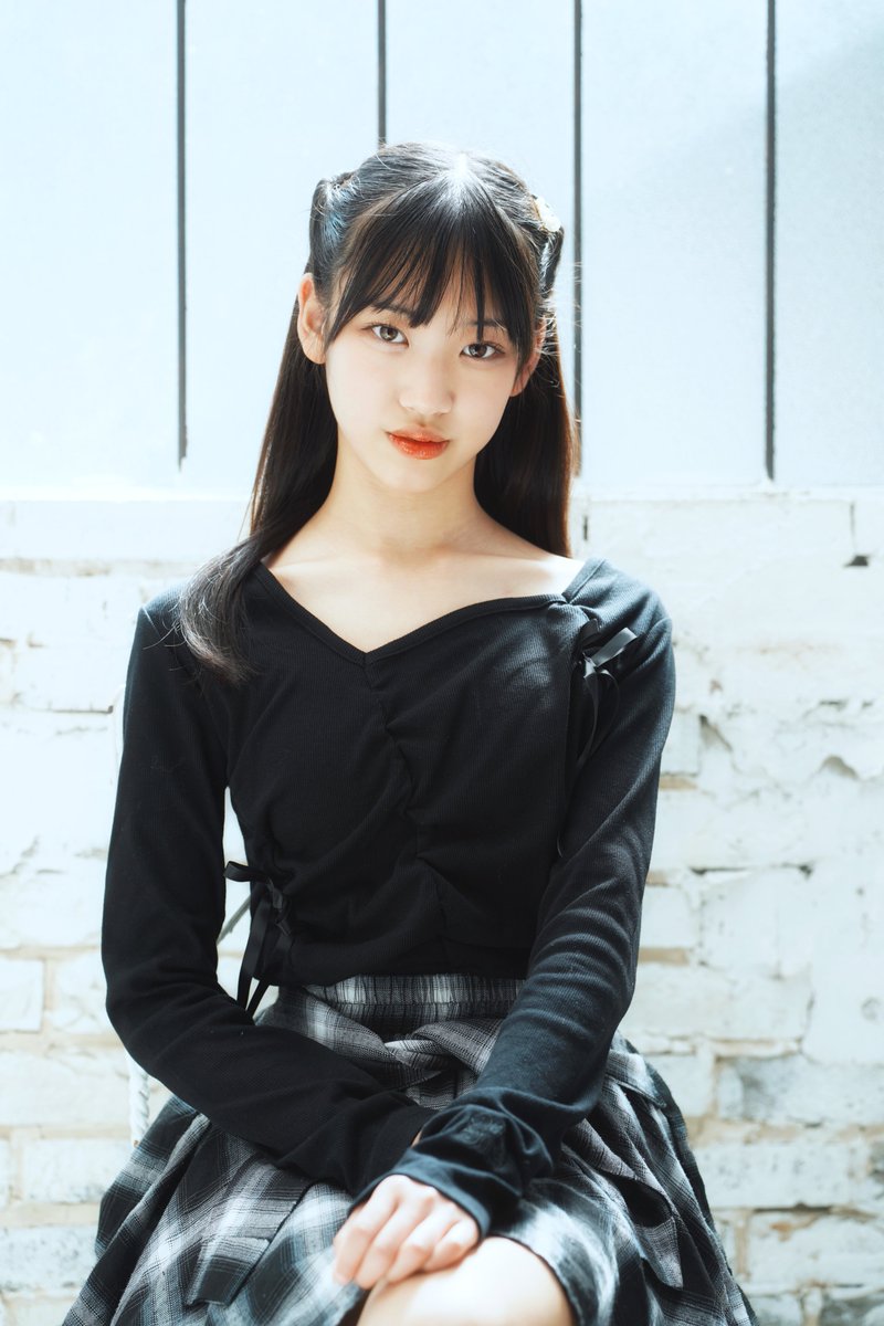 ゆのんちゃん 2026.2.28 TIP撮影会 個撮 @yunon_0430 #ゆのん