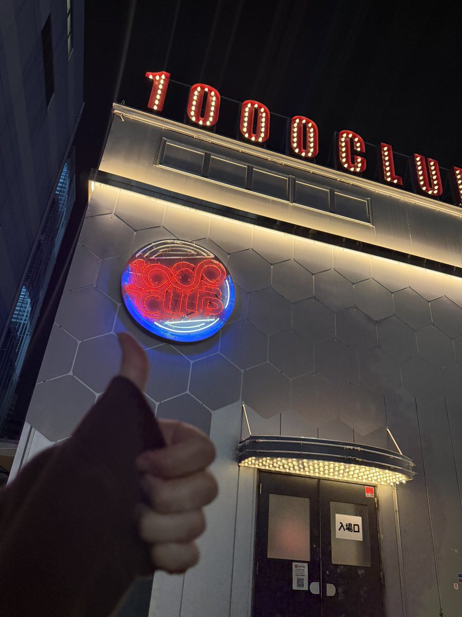 ゆら (@yurayura0427) / Posts / X