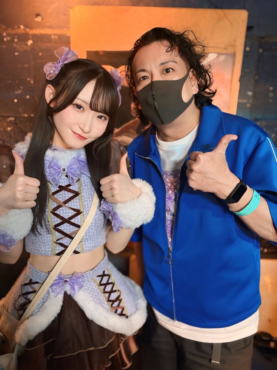 か み 🫠じょー🧀 (@kmjoe_naijamon) / Posts / X