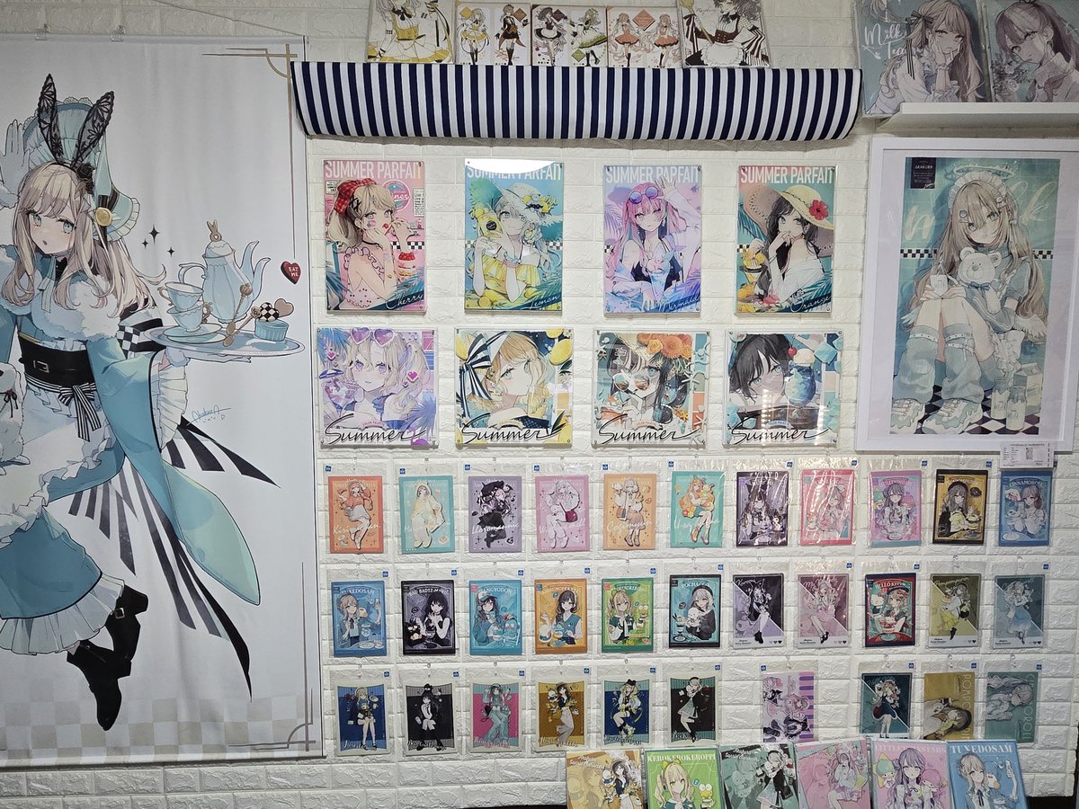 赤倉🧸初画集「Ludique」発売中 (@akakura1341) / Posts / X