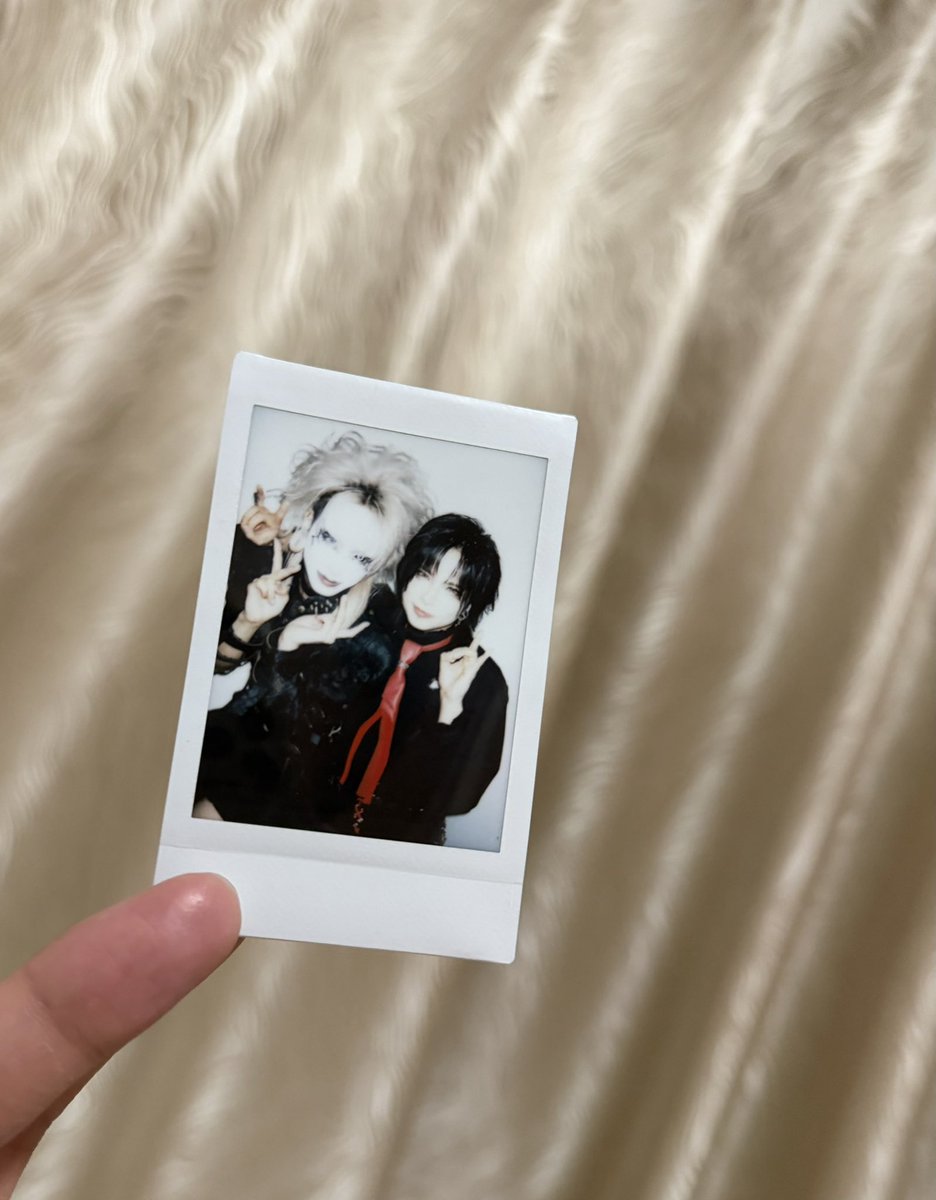 キズ きょうのすけ (@Kizu_kyonosuke) / Posts / X