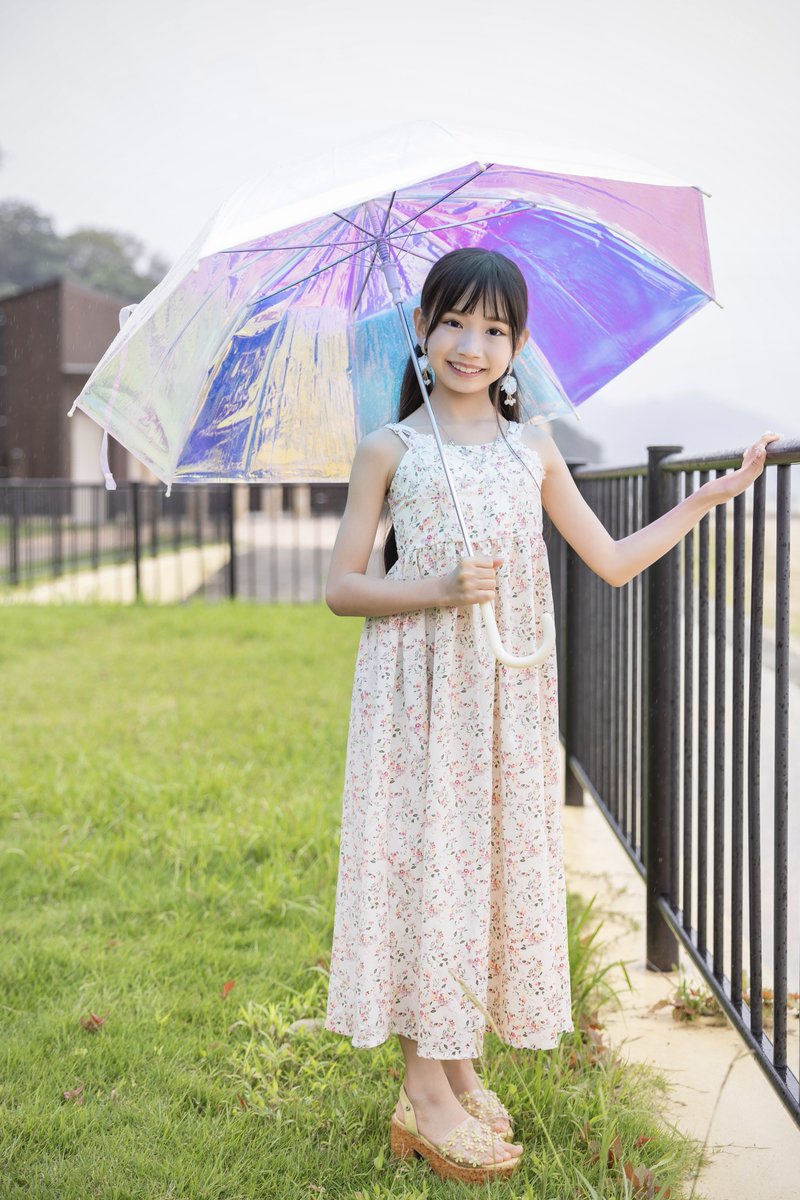 ここたん🍒 ⋈♡*｡ﾟBISCUIT🍪 (@cocone_0816) / Posts / X