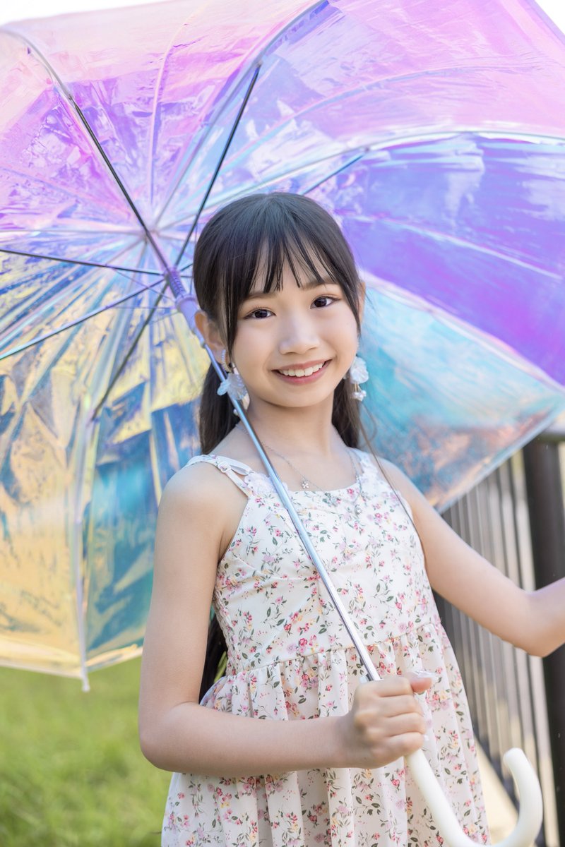 ここたん🍒 ⋈♡*｡ﾟBISCUIT🍪 (@cocone_0816) / Posts / X