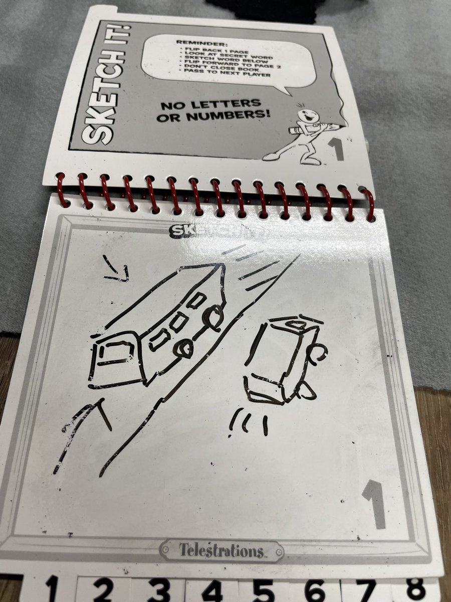 昨日のこれ思い出すな #二四六九士