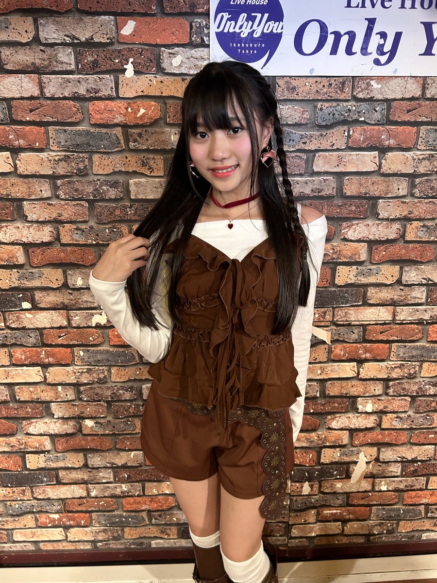 昨日は『もーれつ ガラ・ステージvol.68』でした✨ sanaがお休みでした