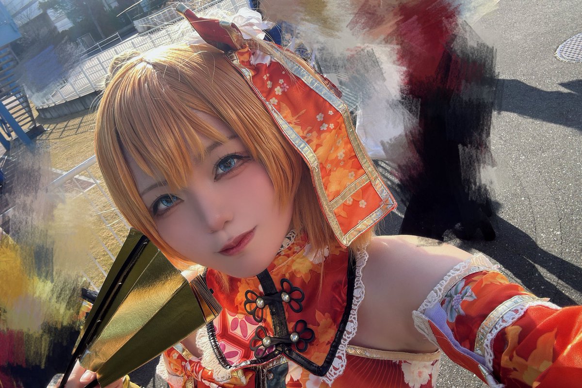 まるもちゃ (@c_maru_maru_000) / Posts / X