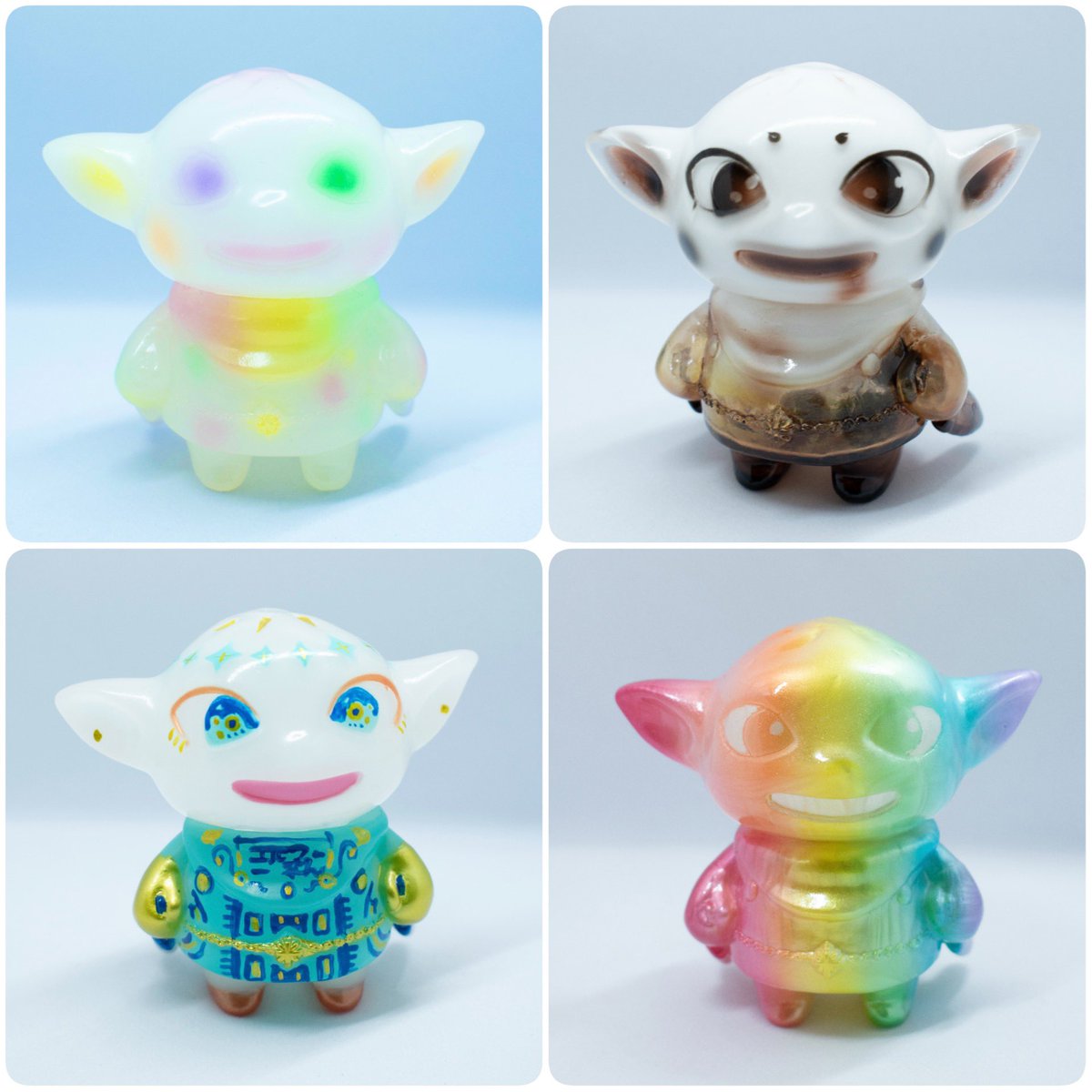 今日は ＃シカフェス 卓番:D-9 ネットショップにてお品書きがわりに 新