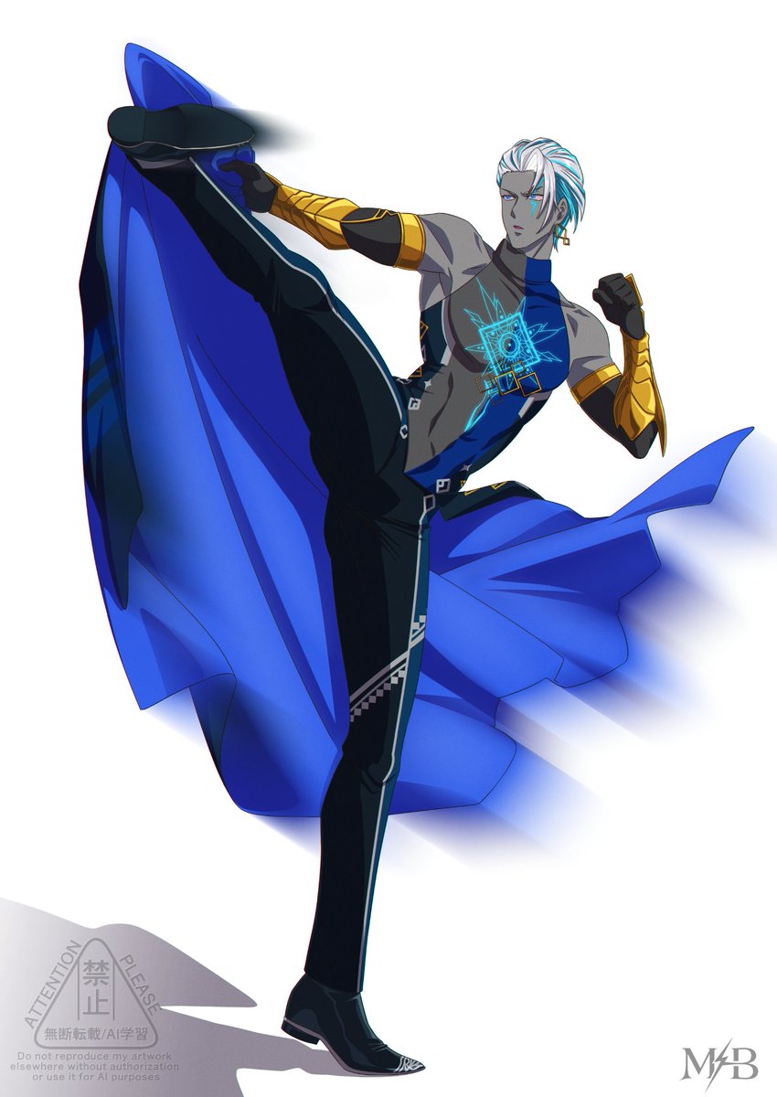 今月描いた絵を晒そう この数日でいろいろ描きました。 2月