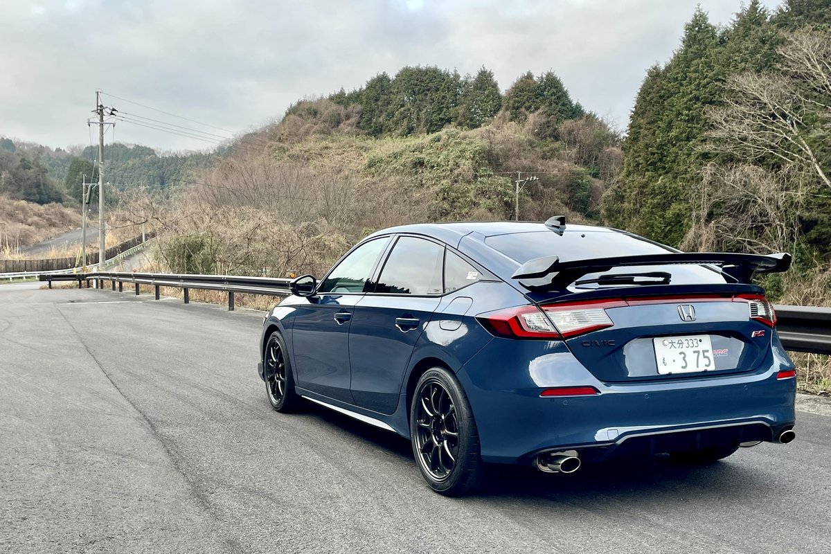 ARI (@ARI_OIT) / Posts / X