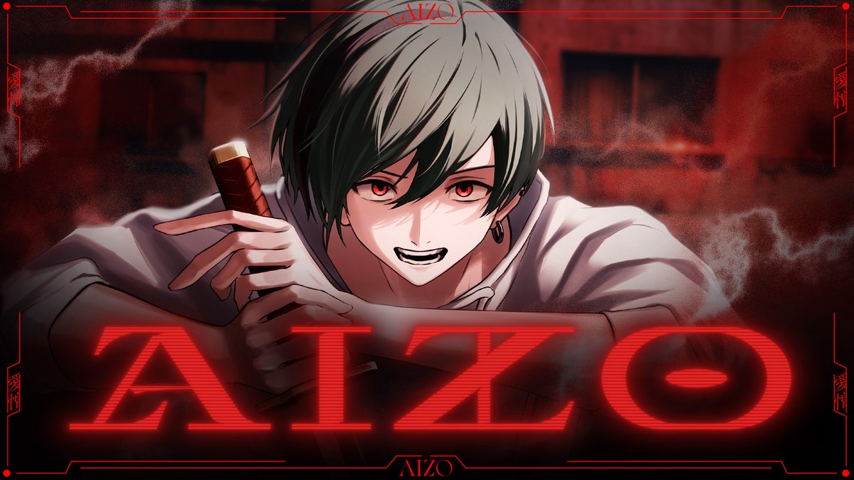 すち@シクフォニ (@suchi_paint) / Highlights / X