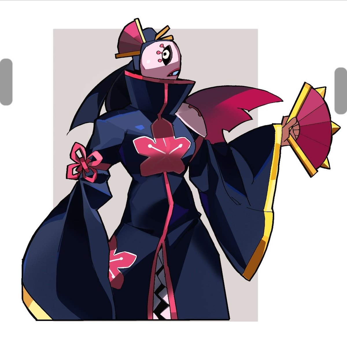 Kakatpoke 👾 (@kakatpoke) / Posts / X