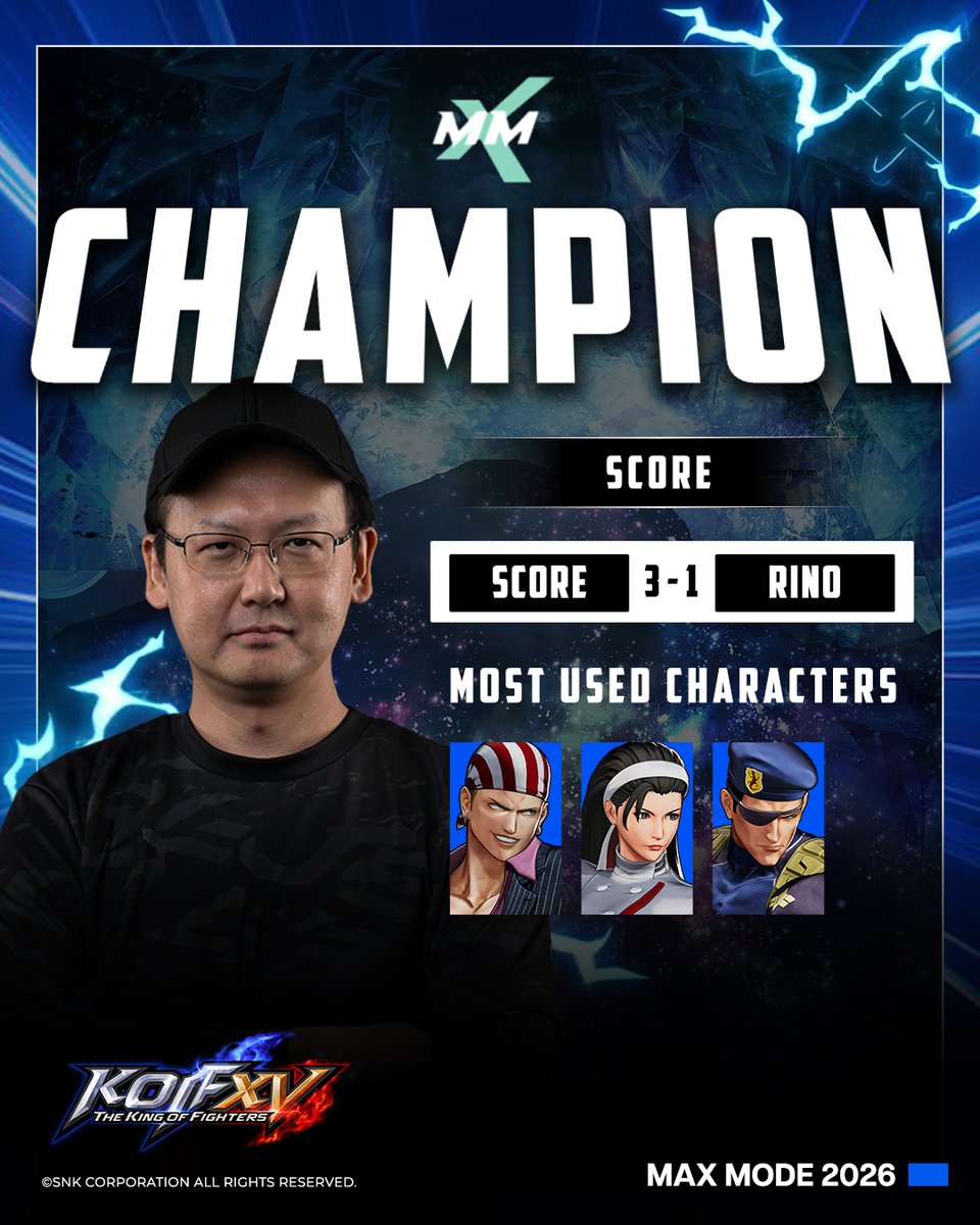 Hiro🐈🎩 (@king_0526) / Posts / X