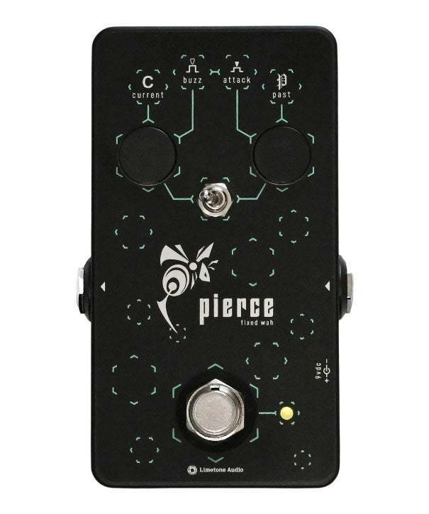 Limetone Audio (@LimetoneAudio) / Posts / X