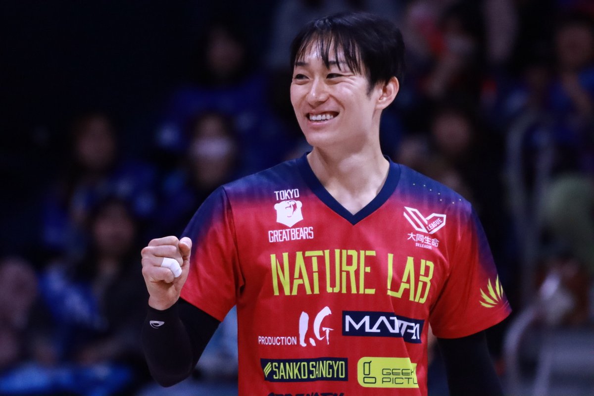 おめでとうすぎて、最高を更新した1万人プロジェクトになりました