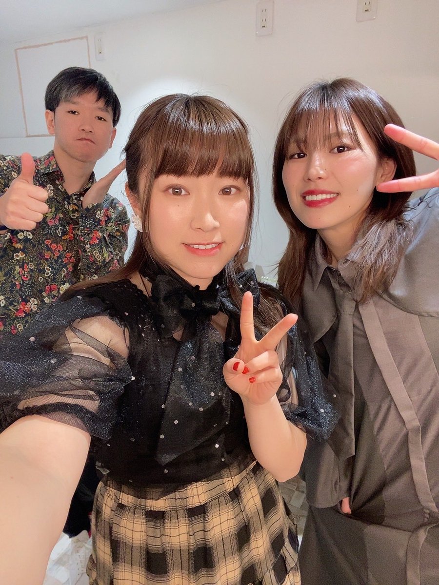 あきら (@akira19670414) / Posts / X