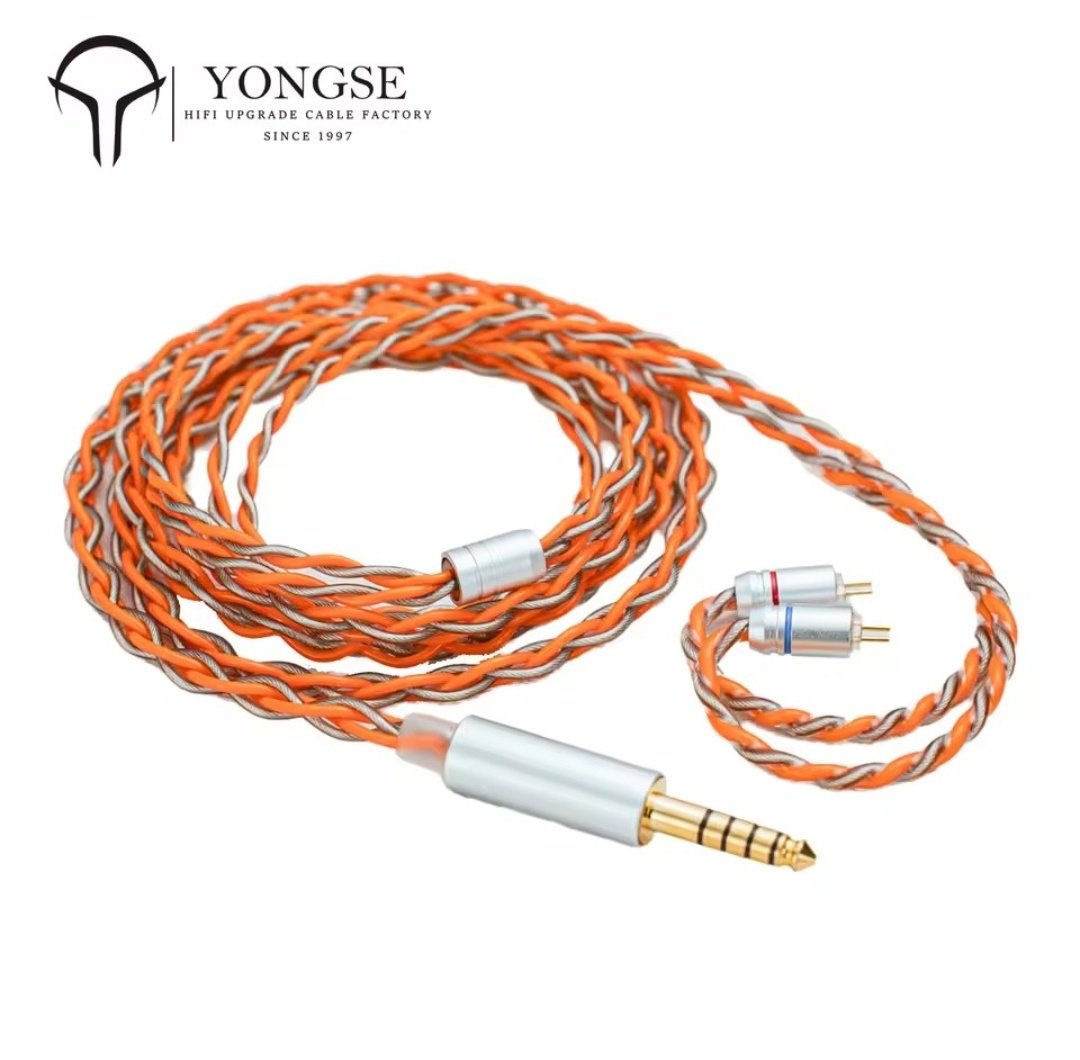 ふーちゃん＠猫オデ (@fu5danmemo) / Posts / X