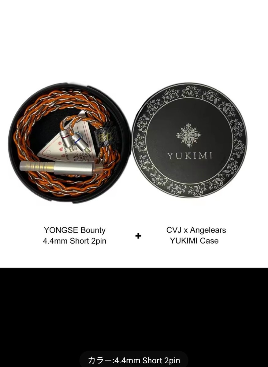 ふーちゃん＠猫オデ (@fu5danmemo) / Posts / X