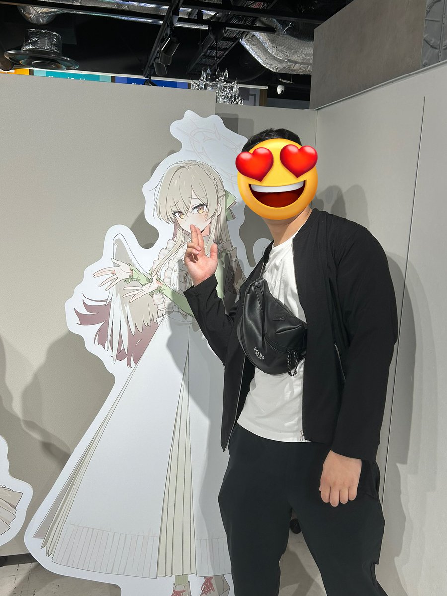 おお〜〜〜〜〜〜〜〜〜〜〜〜〜笑笑笑笑笑笑笑笑