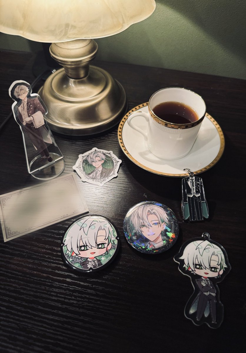 かなめLv.450🍏 (@kanachan_saturn) / Posts / X