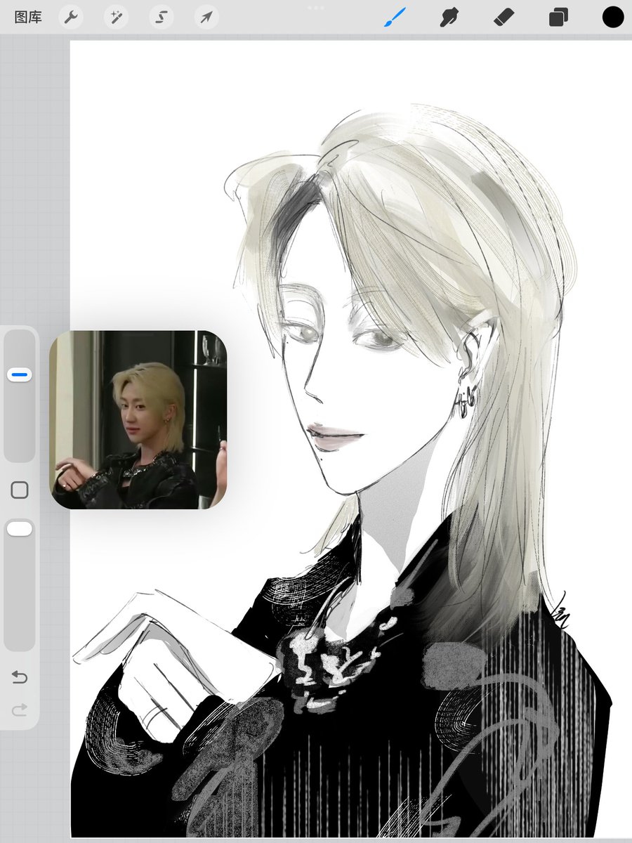 徐明浩 #minghao #THE8 #디에잇 #서명호 #ハオちゃん #ミンハオ #ดิเอท