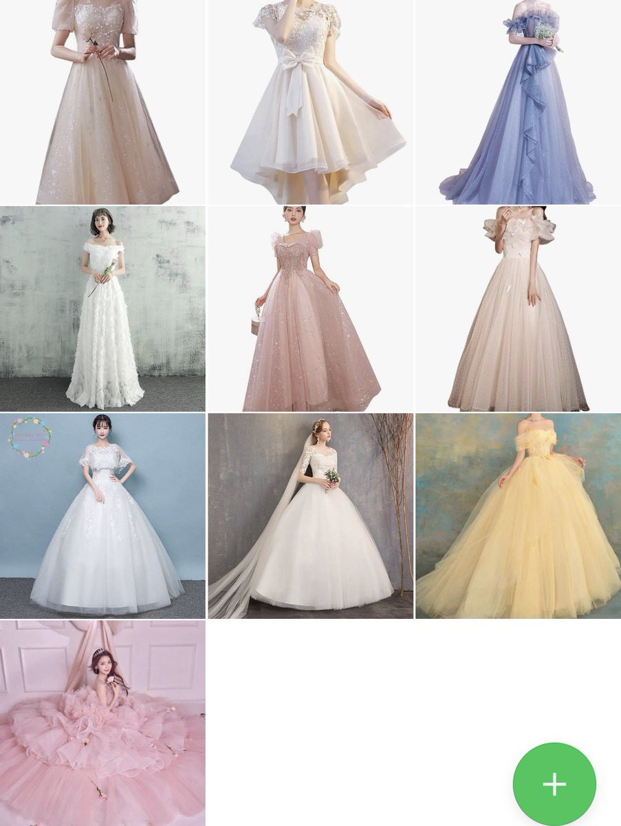 YUYU (@chijyuu_u) / Posts / X