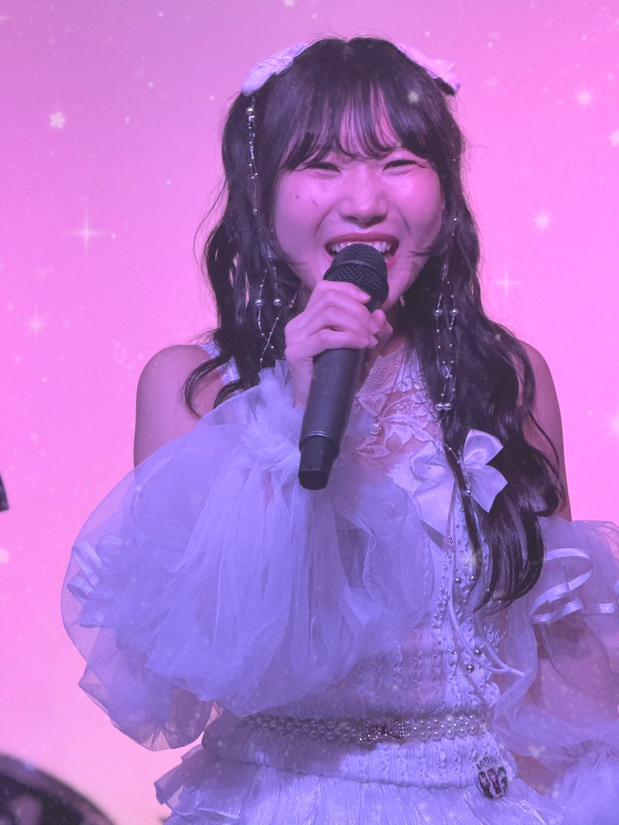 あーちゃん🍓 (@xchisaax) / Posts / X