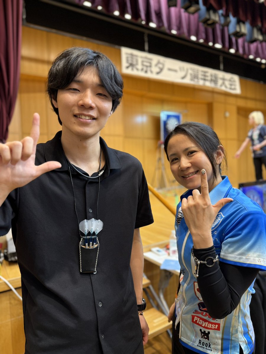 清水 舞友 (@mayu1k1b1m) / Posts / X