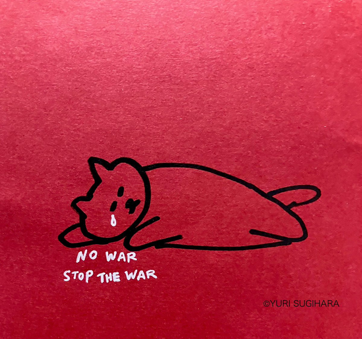 金田花季 (@hanakikaneda) / Posts / X