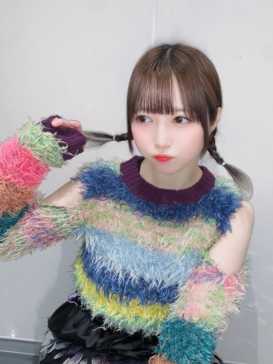 ぜんちゃん (@Zendancingramb) / Posts / X