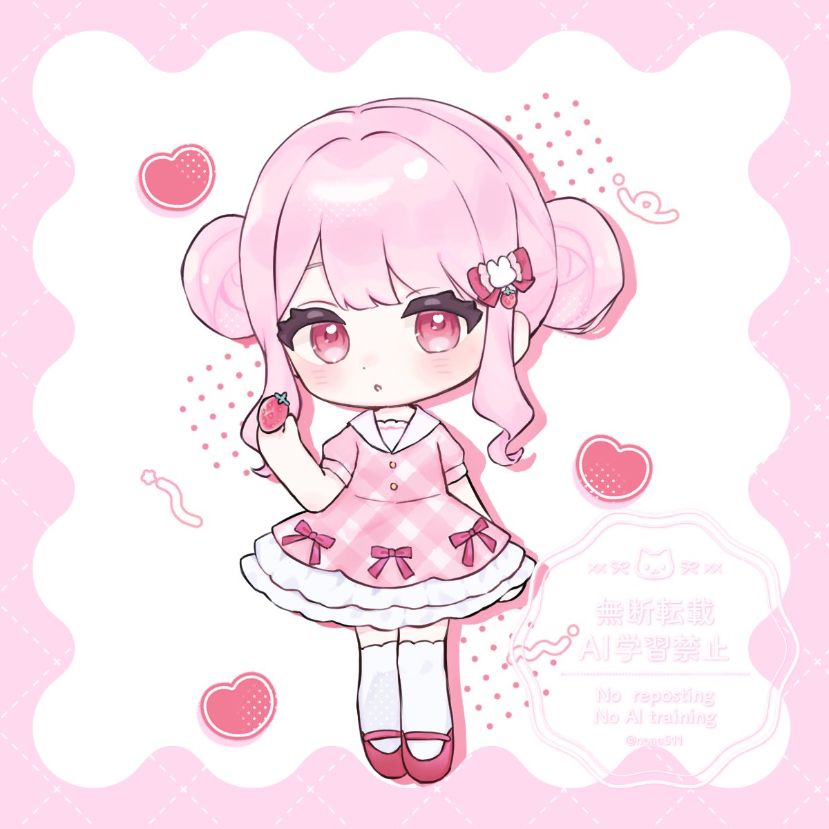 ゆみ (@yumi_0963) / Posts / X