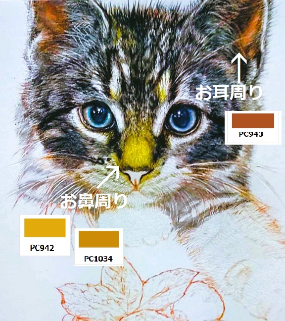 佐々木富士八 Fujiya Sasaki (@loft10104363) / Posts / X