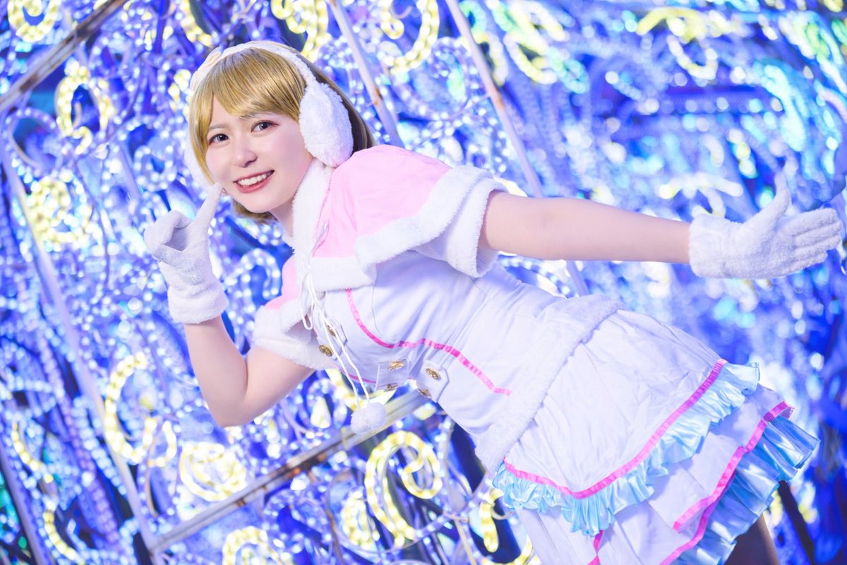 のんちゃん🐥⸒⸒ (@nonopiyo0117) / Posts / X