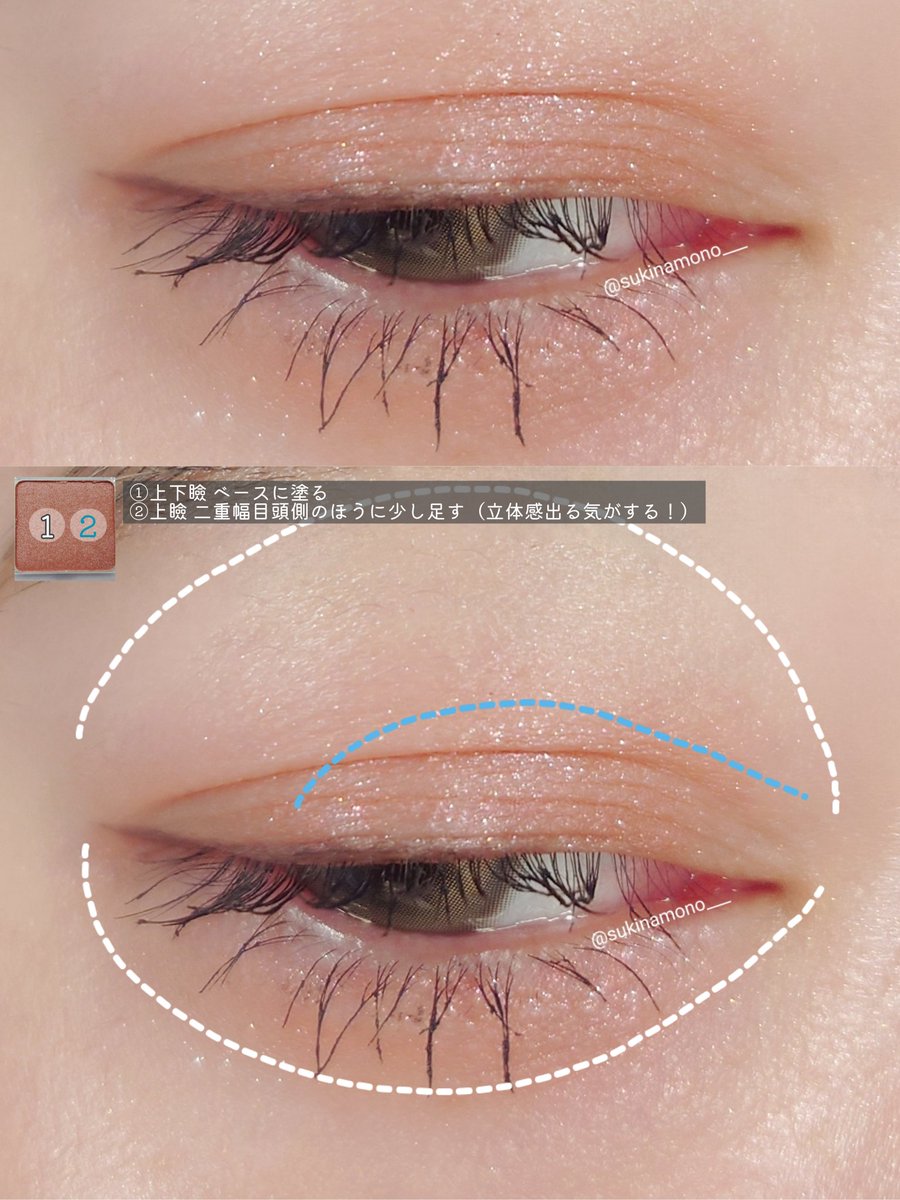 ブリリアージュ公式 (@BRILLIAGE_JP) / Posts / X