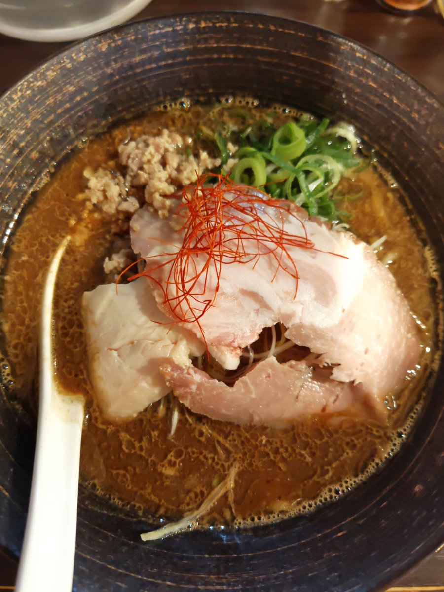 こずこずぽん (@09_comomo613pom) / Posts / X