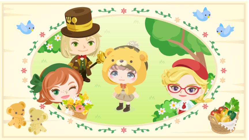 🍓ゆかちゃん🍓 (@4d2f1ff111b9469) on X