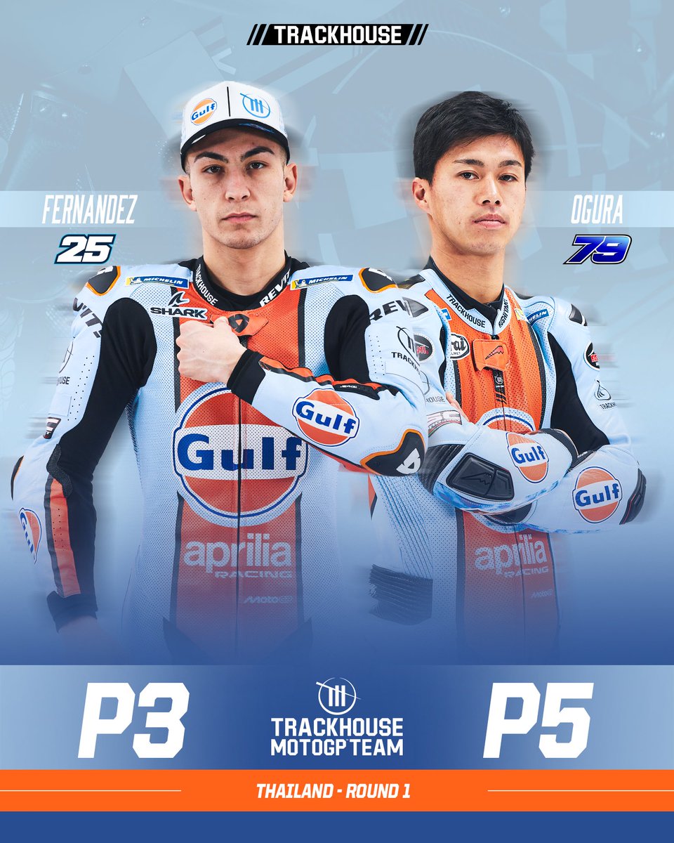 姉っち (@karen24242) / Posts / X