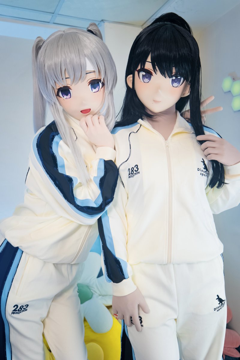 🍁セズ奈🍀 (@sezuna1168) / Posts / X