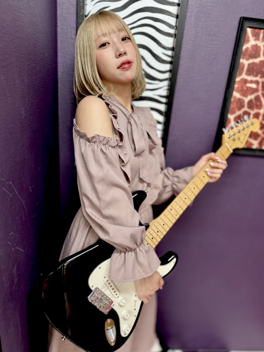 くうちゃん⭐️ (@kuchan211) / Posts / X