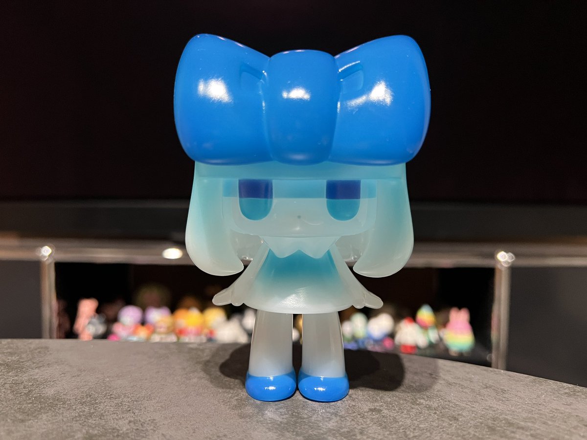 チヨコ/タカハシユリ (@uriuriy) / Highlights / X