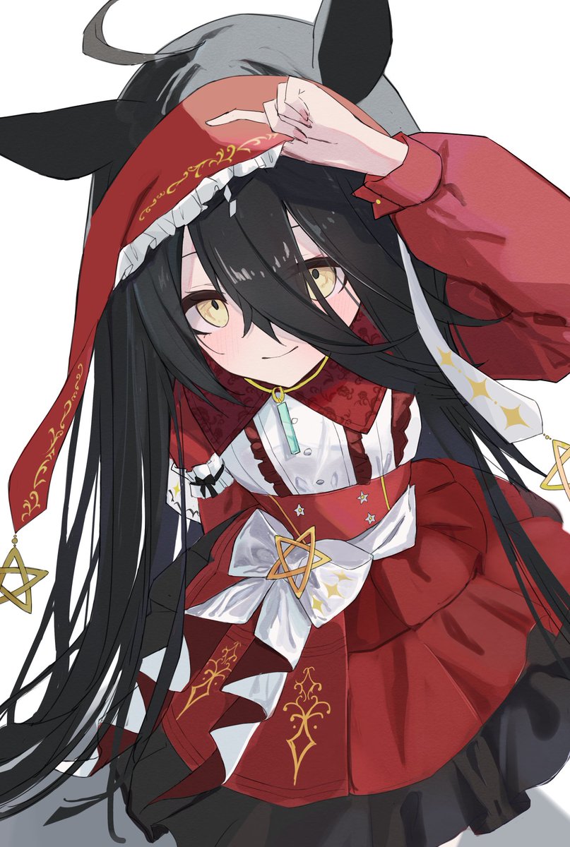 ブルドラ a.k.a. 蒼龍 (@BlueDragon1852) / Posts / X