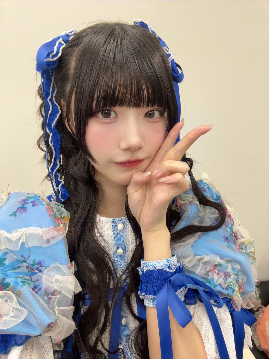 大阪ありがとだよ🐙🤍