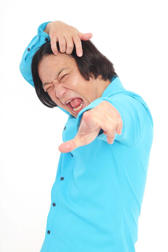 コンちゃん (@konchan41) on X