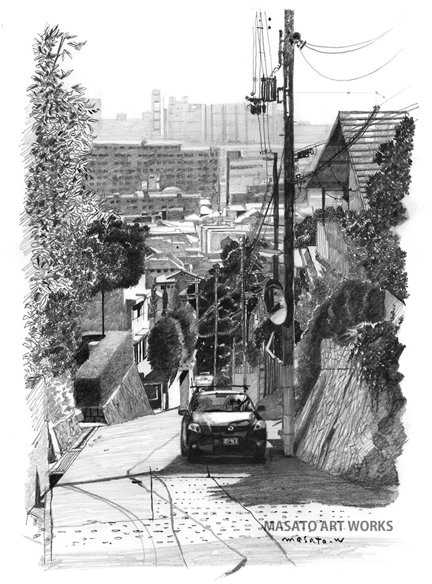 Post by 黒崎視音✍️ on X: 凄い😆