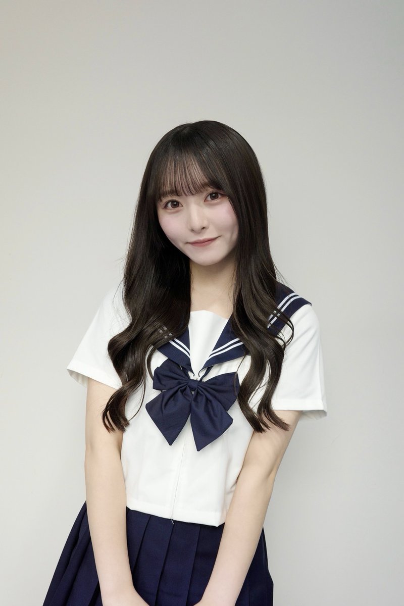 初恋の存在しない記憶 #sakiblog #片山紗希 #日向坂46