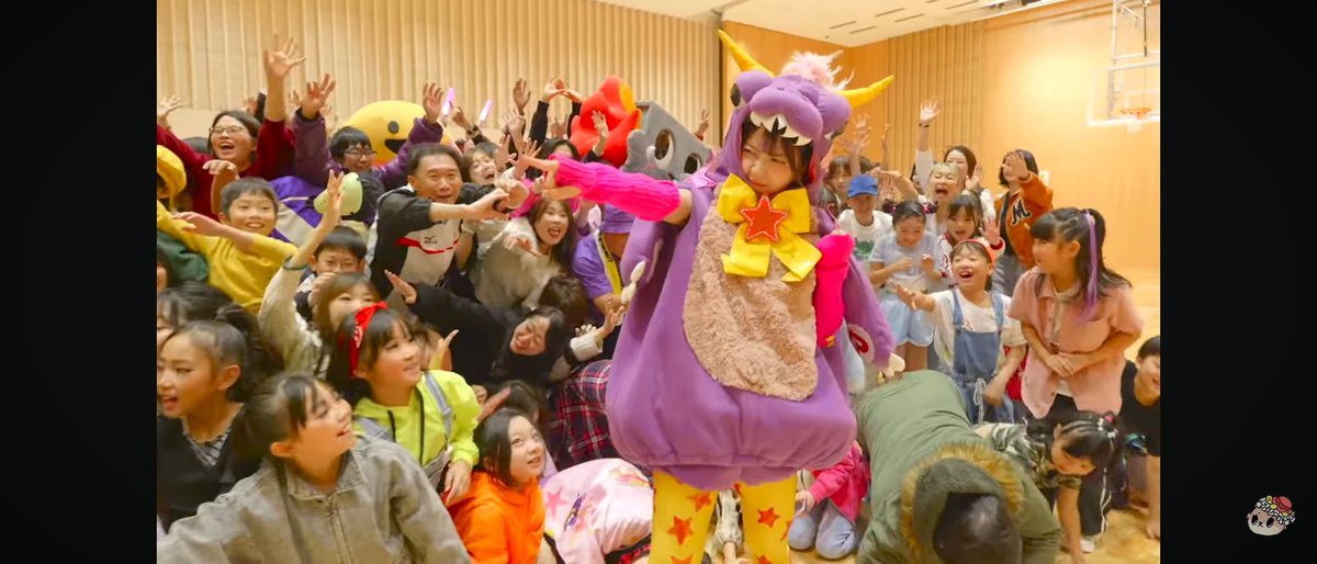 ぐっさん19 (@xiong67469) / Posts / X