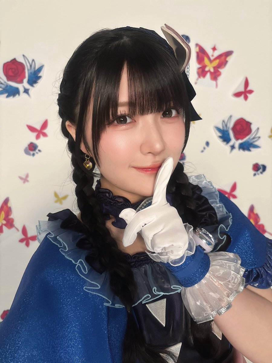 鈴木杏奈 (@aaanna1205) / Posts / X